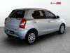 Toyota ETIOS HATCH 1.5 XS