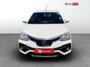 Toyota ETIOS HATCH 1.5 XS