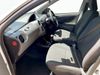 Toyota ETIOS HATCH 1.5 XS