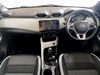 Nissan MAGNITE 1.0 TURBO ACENTA MANUAL