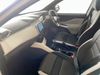Nissan MAGNITE 1.0 TURBO ACENTA MANUAL