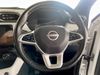 Nissan MAGNITE 1.0 TURBO ACENTA MANUAL