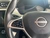 Nissan MAGNITE 1.0 TURBO ACENTA MANUAL