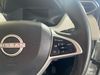 Nissan MAGNITE 1.0 TURBO ACENTA MANUAL