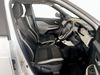 Nissan MAGNITE 1.0 TURBO ACENTA MANUAL
