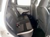 Nissan MAGNITE 1.0 TURBO ACENTA MANUAL