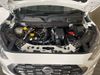 Nissan MAGNITE 1.0 TURBO ACENTA MANUAL