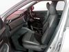 Nissan MAGNITE 1.0 TURBO ACENTA PLUS AUTO