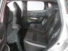 Nissan MAGNITE 1.0 TURBO ACENTA PLUS AUTO