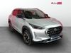 Nissan MAGNITE 1.0 TURBO ACENTA PLUS AUTO