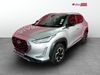 Nissan MAGNITE 1.0 TURBO ACENTA PLUS AUTO