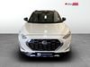 Nissan MAGNITE 1.0 ACENTA MANUAL