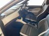 Nissan MAGNITE 1.0 ACENTA MANUAL