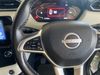 Nissan MAGNITE 1.0 ACENTA MANUAL