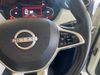 Nissan MAGNITE 1.0 ACENTA MANUAL