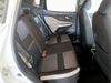 Nissan MAGNITE 1.0 ACENTA MANUAL