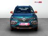 Renault Kwid 1.0 CLIMBER