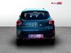 Renault Kwid 1.0 CLIMBER