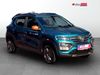 Renault Kwid 1.0 CLIMBER