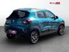 Renault Kwid 1.0 CLIMBER