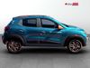 Renault Kwid 1.0 CLIMBER