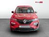 Renault Kwid 1.0 CLIMBER
