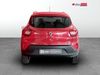 Renault Kwid 1.0 CLIMBER