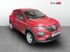 Renault Kwid 1.0 CLIMBER