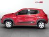 Renault Kwid 1.0 CLIMBER