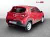 Renault Kwid 1.0 CLIMBER