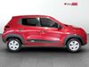 Renault Kwid 1.0 CLIMBER