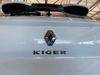 Renault KIGER 1.0 ZEN