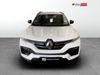 Renault KIGER 1.0 ZEN MANUAL