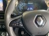 Renault KIGER 1.0 ZEN MANUAL