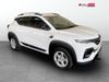 Renault KIGER 1.0 ZEN MANUAL