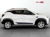 Renault KIGER 1.0 ZEN MANUAL