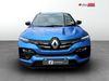 Renault KIGER 1.0 ZEN MANUAL