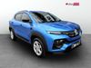 Renault KIGER 1.0 ZEN MANUAL