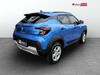 Renault KIGER 1.0 ZEN MANUAL