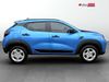 Renault KIGER 1.0 ZEN MANUAL