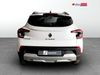 Renault KIGER 1.0 ZEN MANUAL