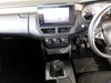 Renault KIGER 1.0 ZEN MANUAL