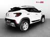 Renault KIGER 1.0 ZEN MANUAL