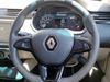 Renault Triber 1.0l Dynamic 5-dr