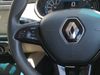 Renault Triber 1.0l Dynamic 5-dr