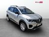 Renault Triber 1.0l Dynamic 5-dr