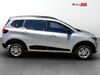 Renault Triber 1.0l Dynamic 5-dr