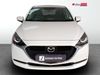 Mazda Mazda2 1.5 DYNAMIC