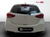 Mazda Mazda2 1.5 DYNAMIC