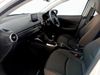 Mazda Mazda2 1.5 DYNAMIC